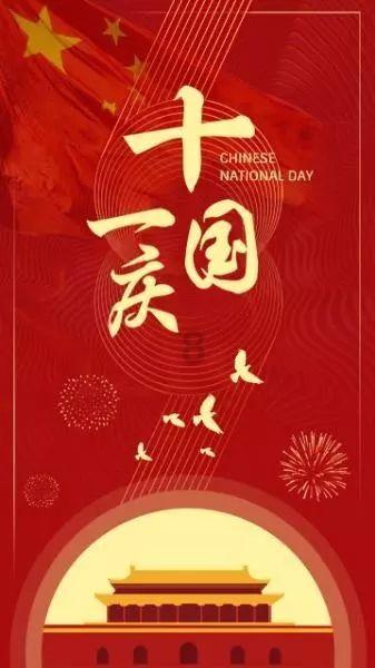 怀孕期间多吃些什么水果好